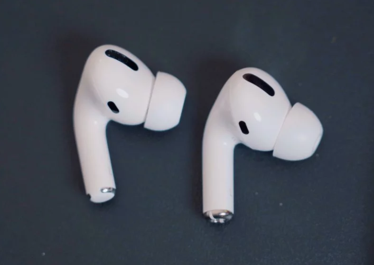 Аирподсы вб. Наушники TWS Apple AIRPODS 2. Наушники аирподс 1. Apple AIRPODS Pro 1. Earpods Pro 3.