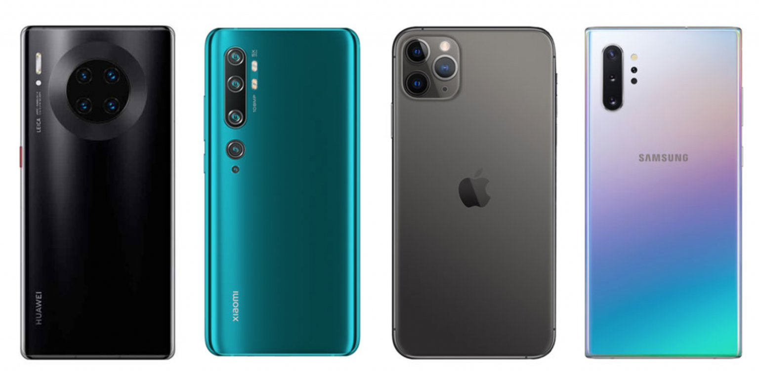 Телефоны с лучшей камерой до 20. Хуавей мате 2019 3 камеры. Хуавей Нова 4 камеры. Хуавей камерофон новый. Huawei 11 Pro Max.