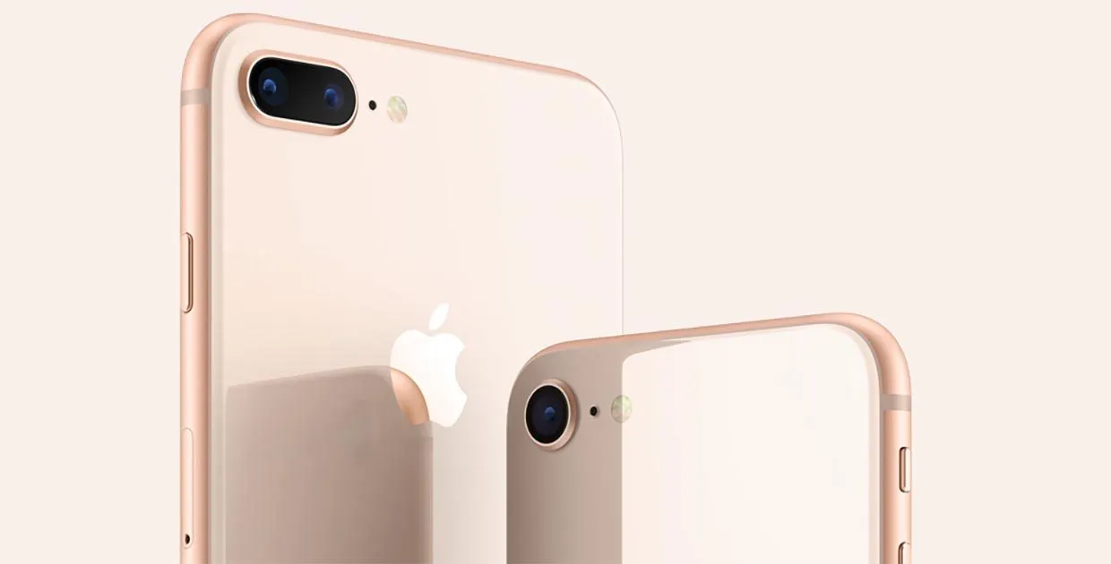 iPhone 8 будут продавать по цене SE 2 на распродаже 11.11. Стоит ли брать?