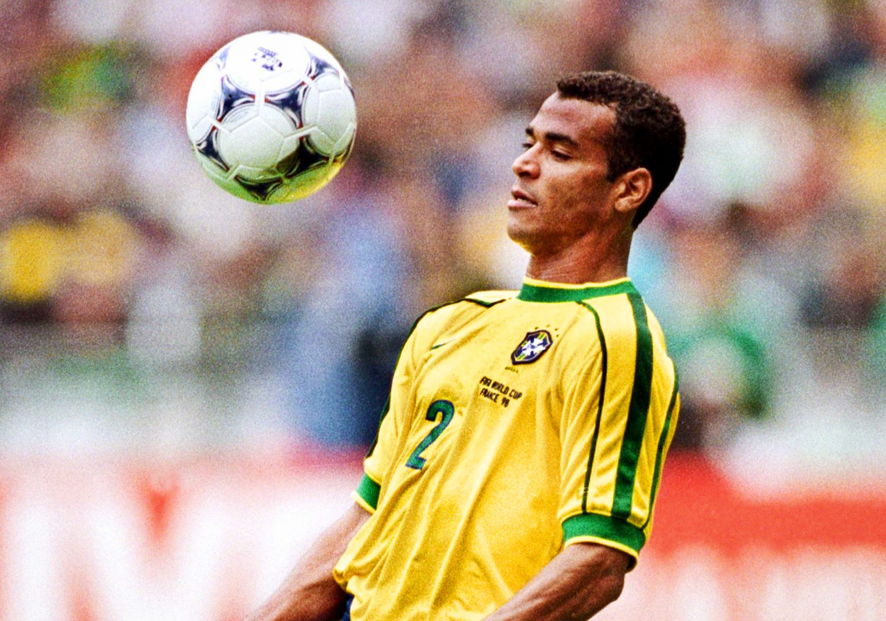 Кафу. Cafu футболист. Маркос кафу. Кафу 2002. Cafu Бразилия.