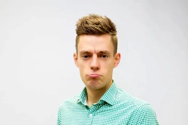 Дудь делал эпохальные спортивные интервью. Почему во «вДуде» пока получается слабее?