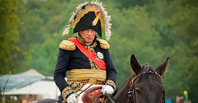 Дело Соколова, национализм, субъективность. Почему история не нужна