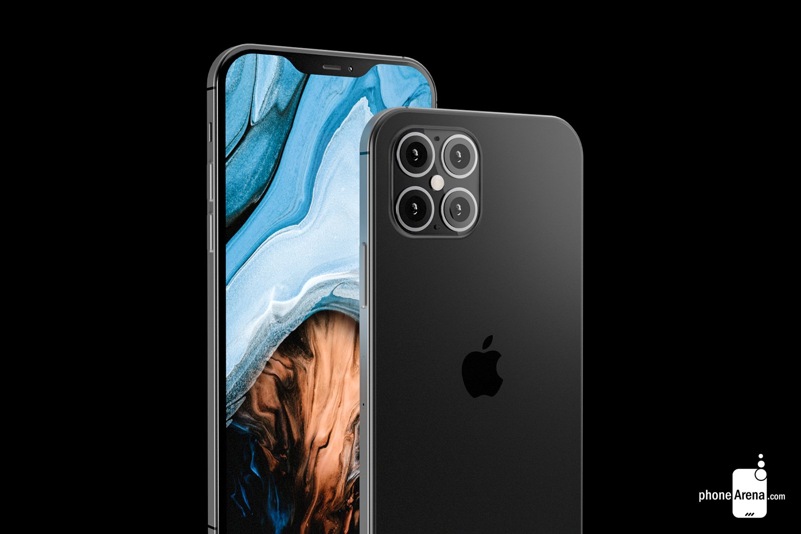 Года вышел айфон 11. Iphone 14 Pro Max. Iphone 13 Pro Max. Apple iphone 12. Apple iphone 12 Pro.