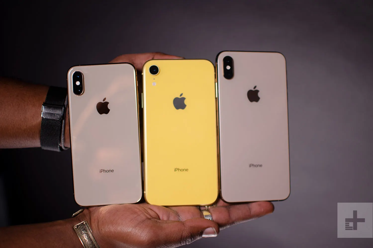 iPhone XS Max сильно подешевел, но скоро станет дефицитом. 3 причины поторопиться