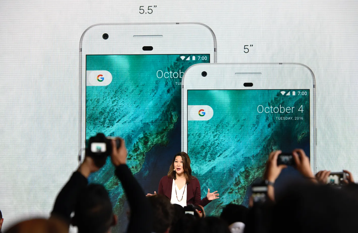 Обновление google pixel. Обновление google pixel
