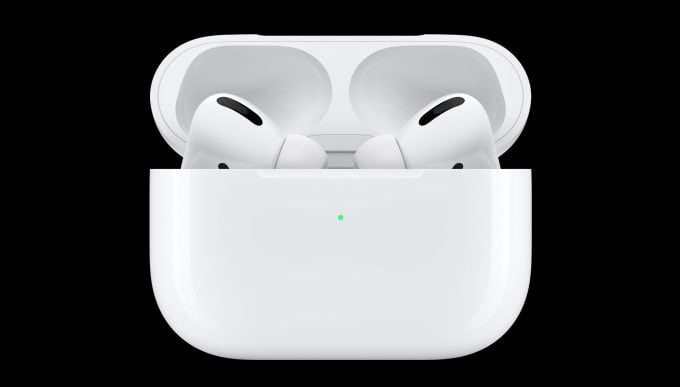 Как купить airpods дешевле