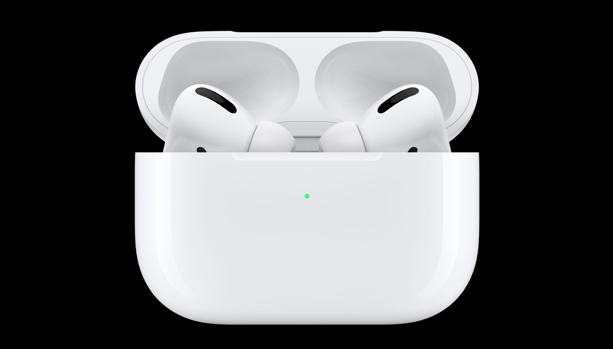 Стоит ли покупать airpods 2