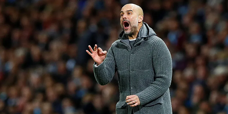 Сегодня – последний шанс заработать на Лиге чемпионов. Все исходы очевидны