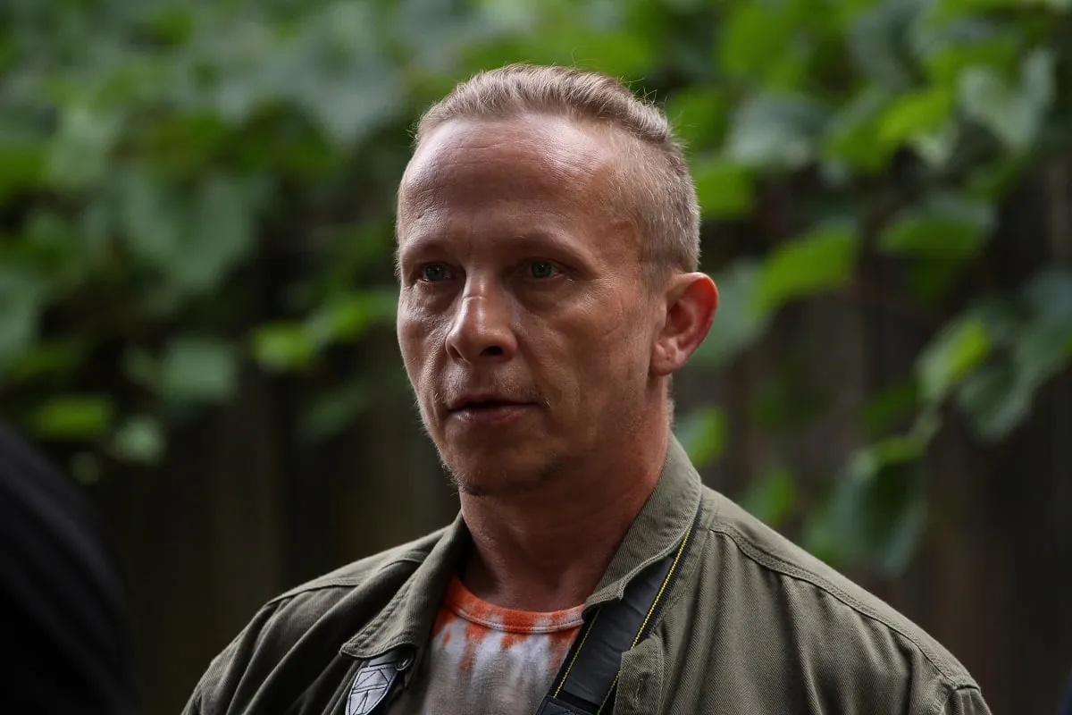 Иван Охлобыстин назвал Алену Водонаеву проституткой. Все из-за ее поста про аборты – он дико завирусился