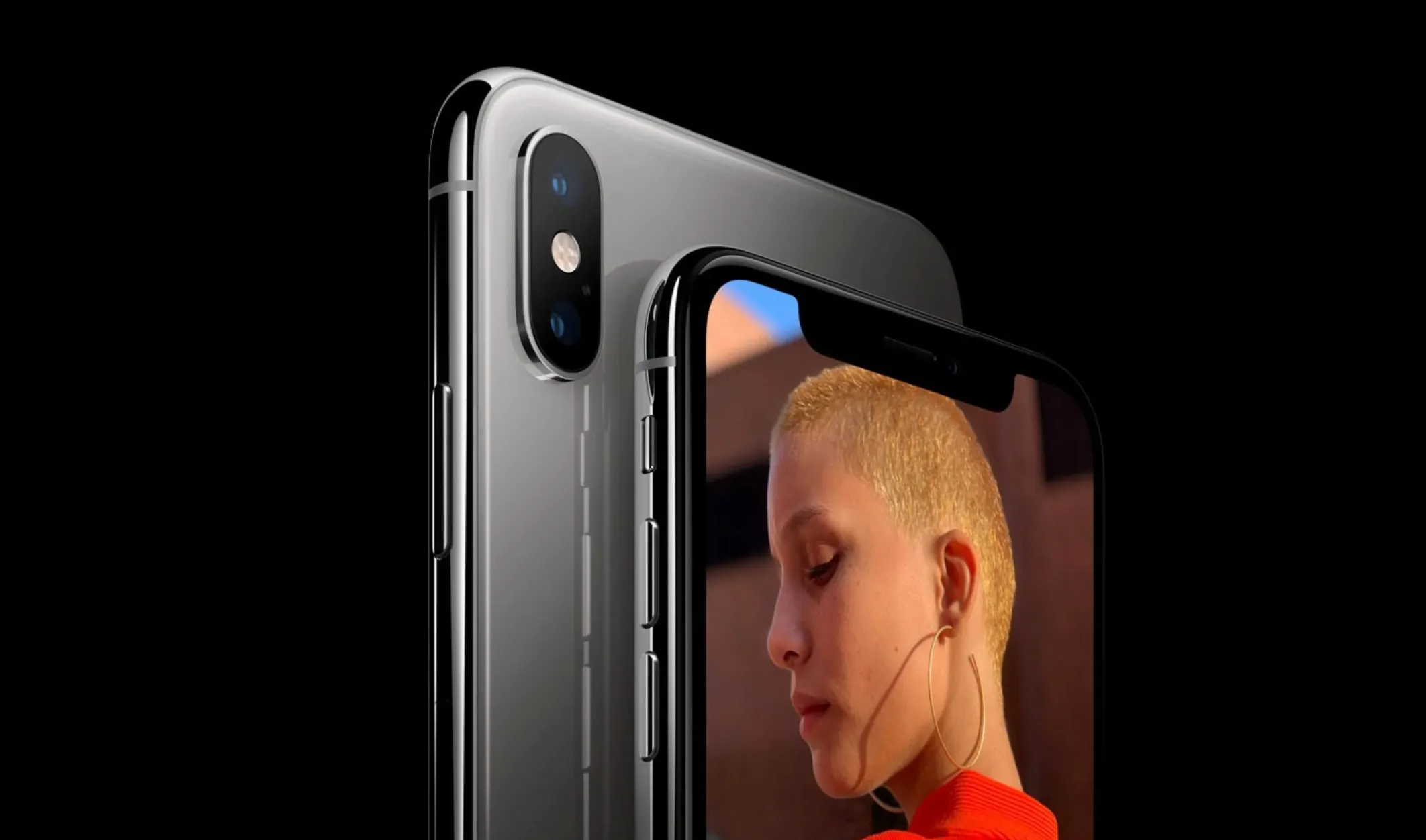 iPhone XS и XS Max отдают по промокодам в МТС. Лучшее предложение на «белом» рынке