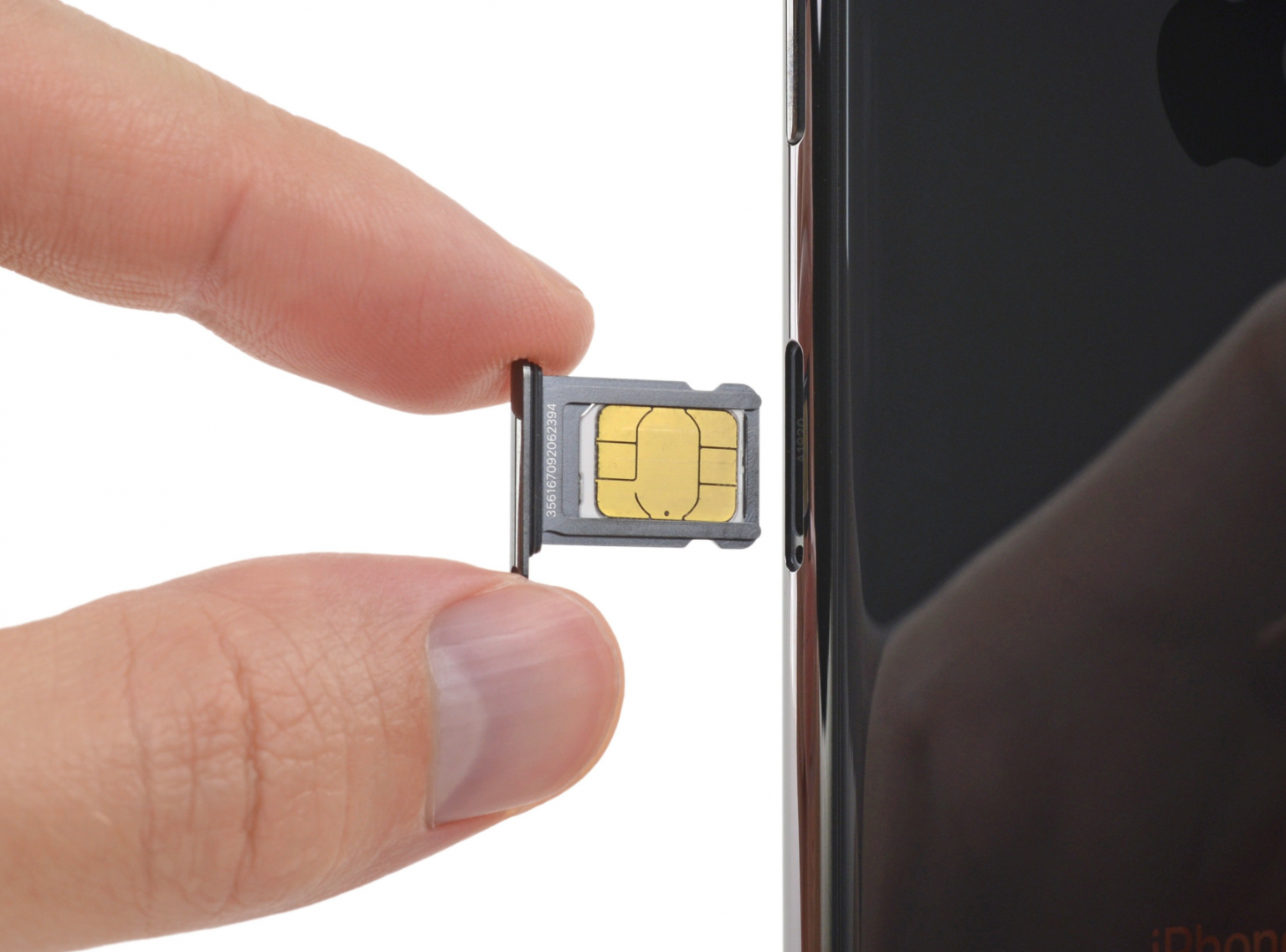 Е сим в китае. Iphone XS 2 SIM Card. Iphone 14 SIM. Nano SIM iphone 14. Iphone 14 2 Nano SIM.