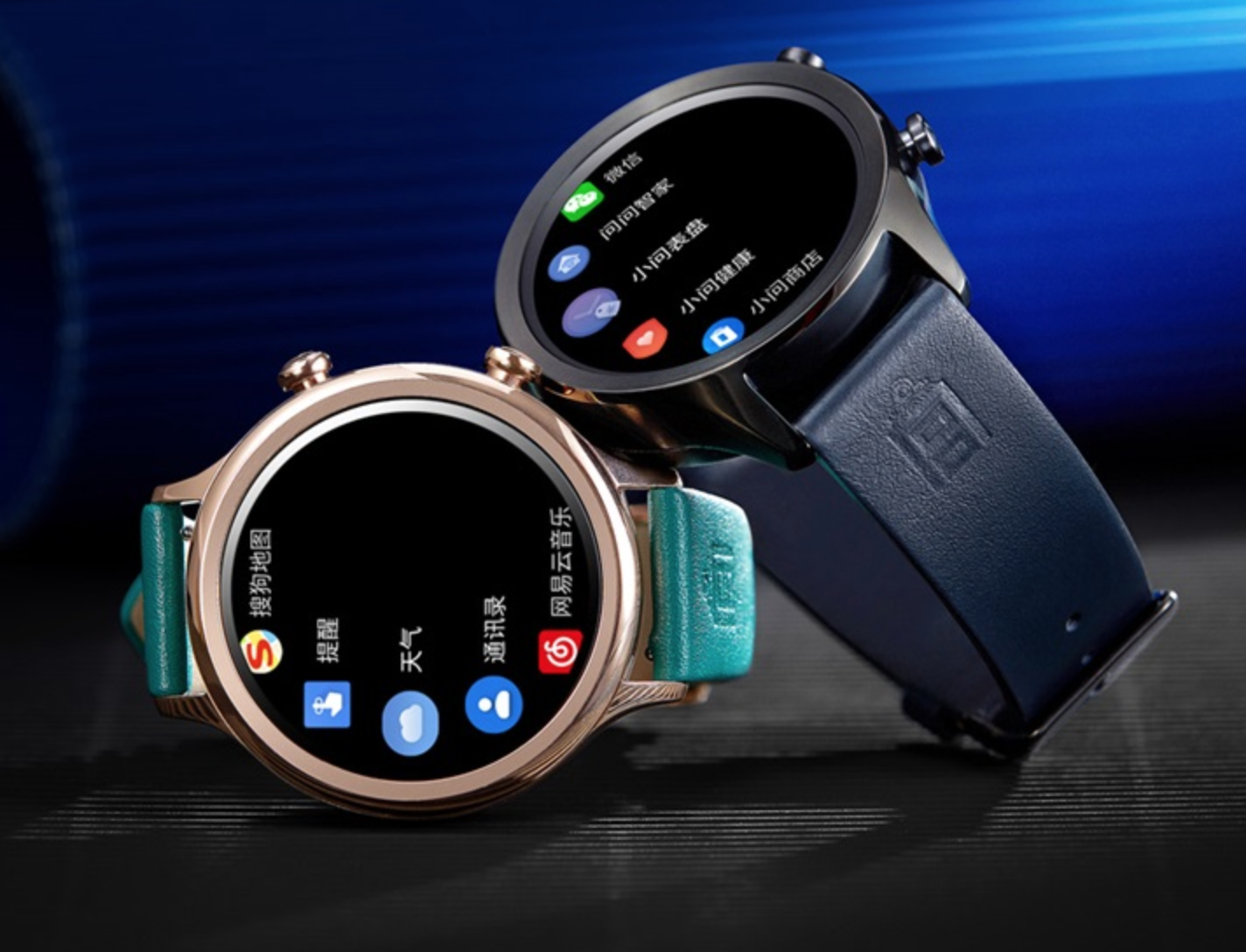 Смарт watch xiaomi. Смарт часы Сяоми. Часы смарт вотч с NFC. Ксиоми смарт часы 2022. Смарт часы Сяоми мужские.