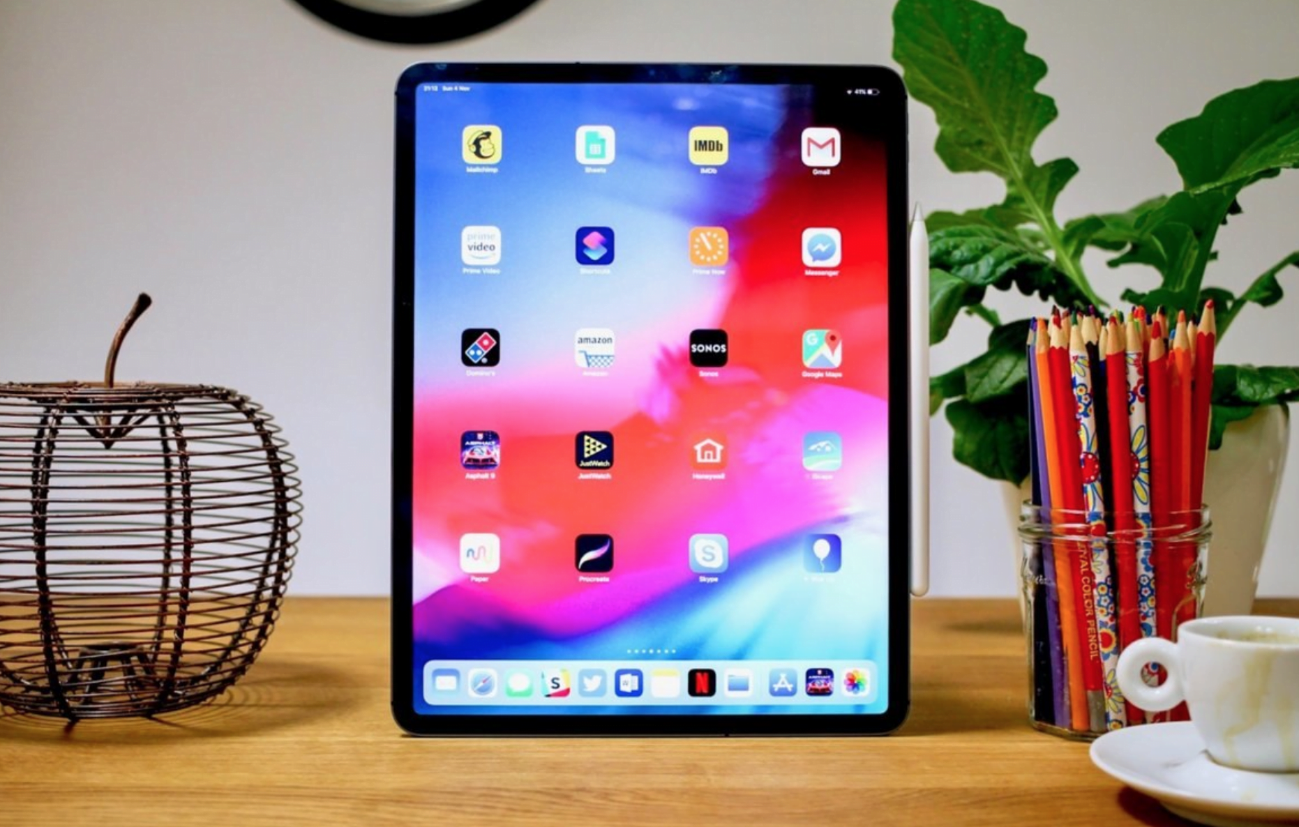 Планшет 12.9. IPAD Pro 2021. Apple новый IPAD Pro 2021. IPAD Pro 12.9 2021. IPAD Mini 2021.