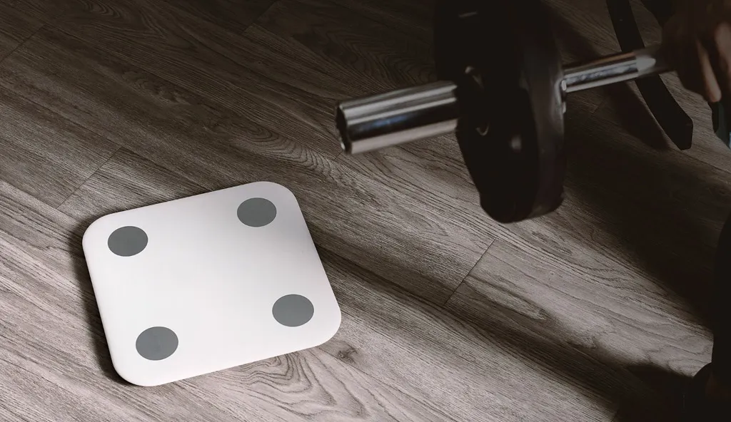 Умные весы Xiaomi и еще 7 полезных товаров для дома с Али. На распродаже 11.11 они рекордно подешевеют