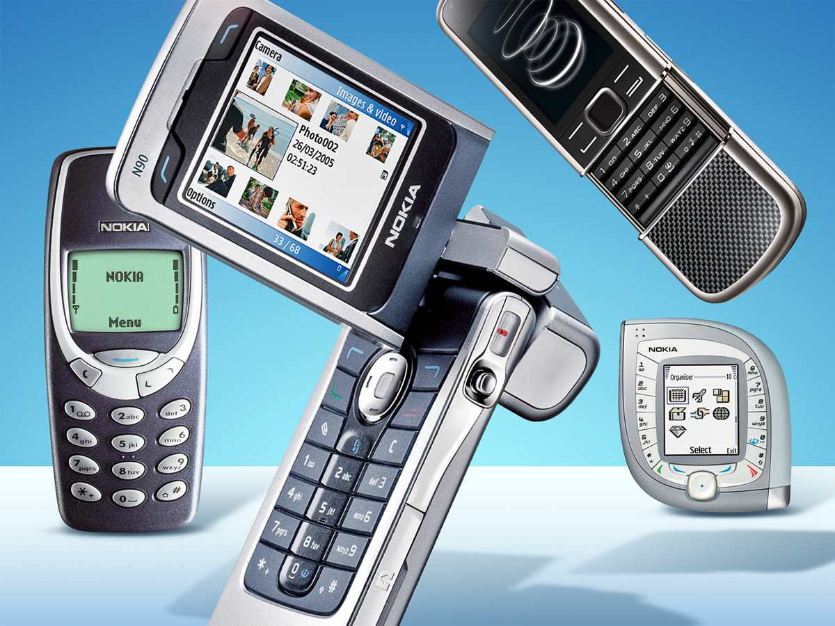 Сотовые нокиа 2000. Nokia 7730. Nokia n90. Нокиа 2005. Какие были старые телефоны