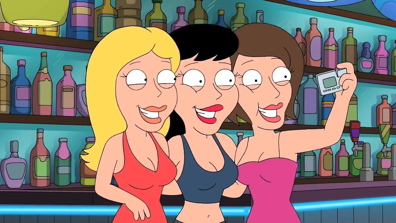 «Как относитесь к новой моде на толстых женщин?» Самый абсурдный бодипозитивный флешмоб