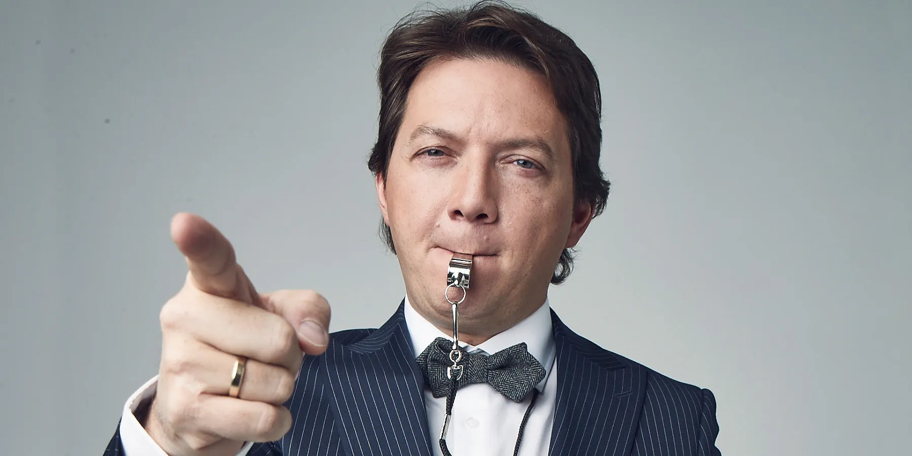 «Привет дяде Черданцеву». Комментатор «Матч ТВ» в восторге от детской пародии