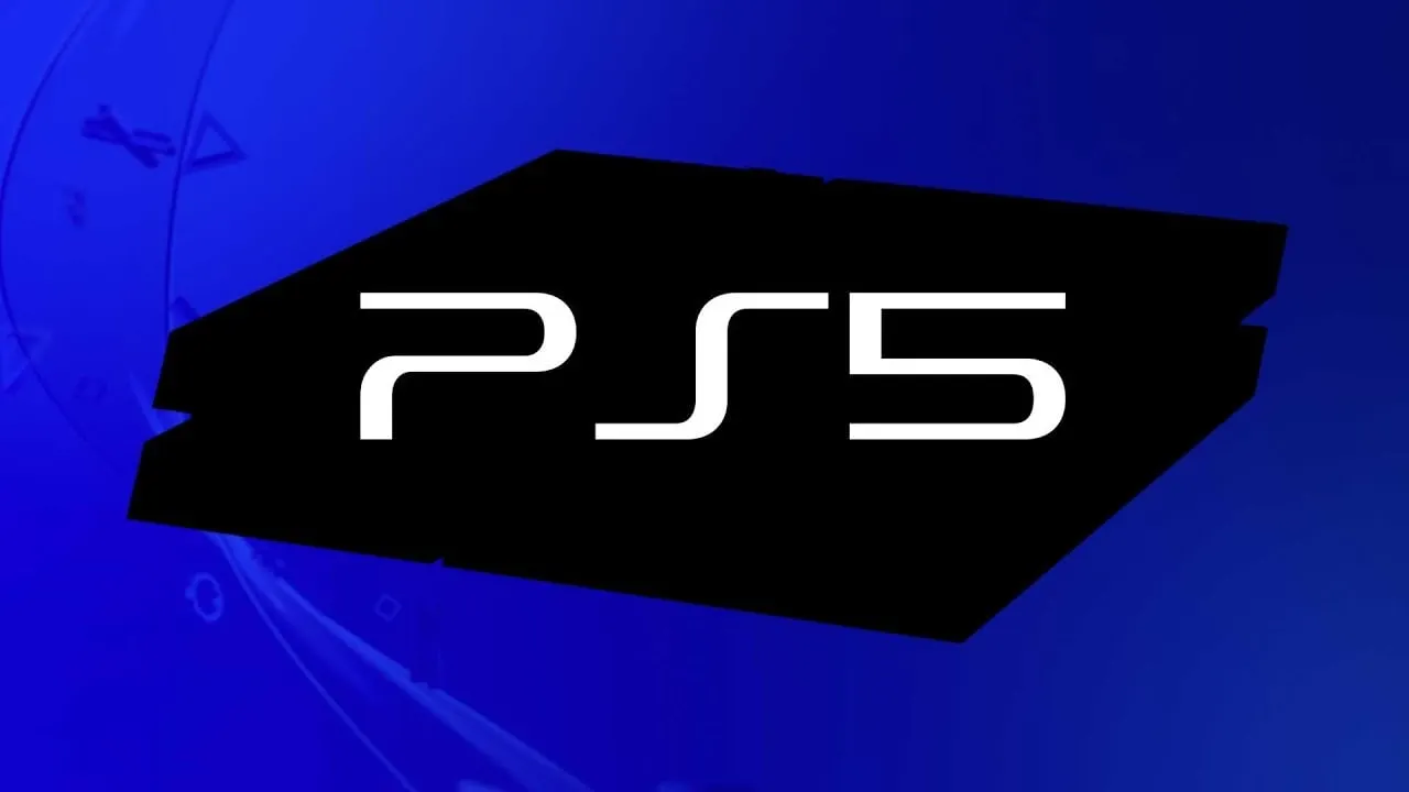 Sony PlayStation 5 можно будет предзаказать совсем скоро. Цена уже известна