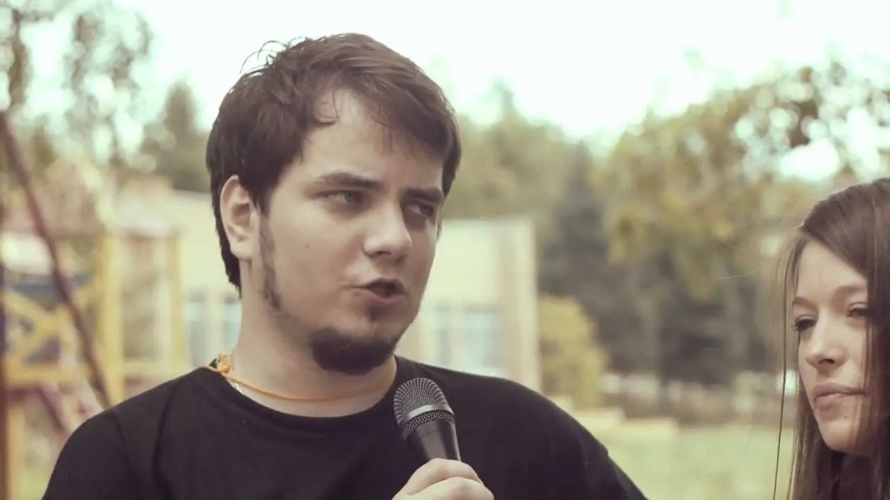 Мэддисон придумал новую функцию для Telegram. Одобряете?