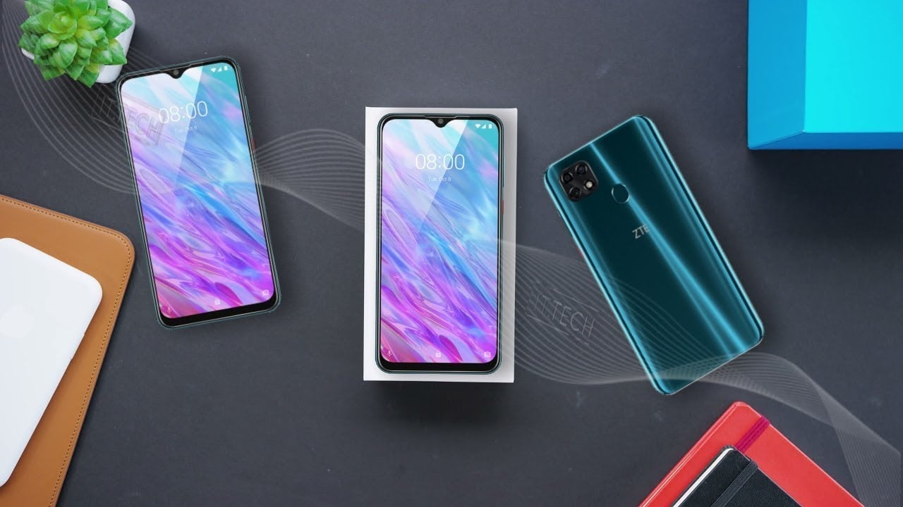 Blade 20 smart. Блейд 20 смарт. ZTE Blade 20. ZTE Blade 20 Pro 5g. ZTE Blade 20 Smart обзор.