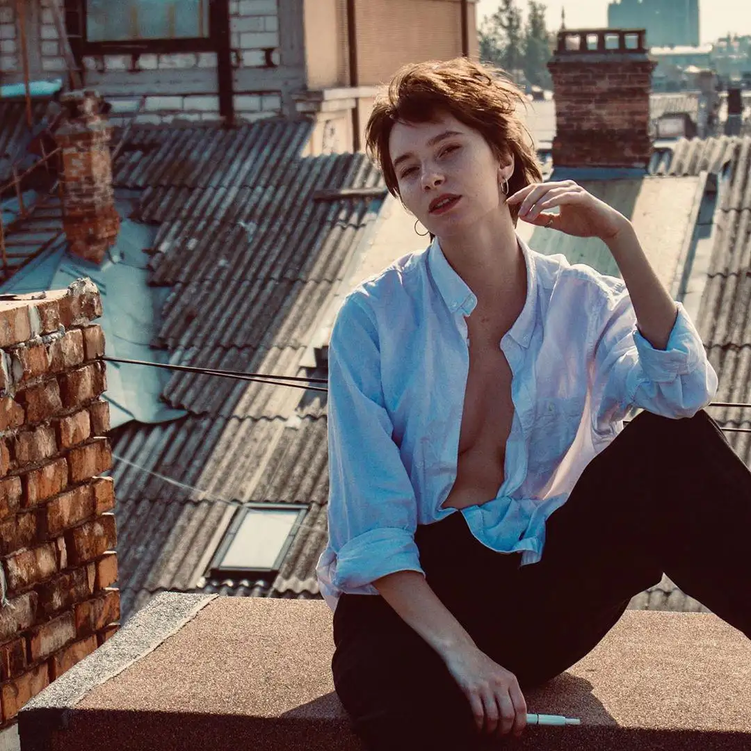 Фотограф Марат Сафин ответил на обвинения в изнасиловании. Люди встали на его сторону