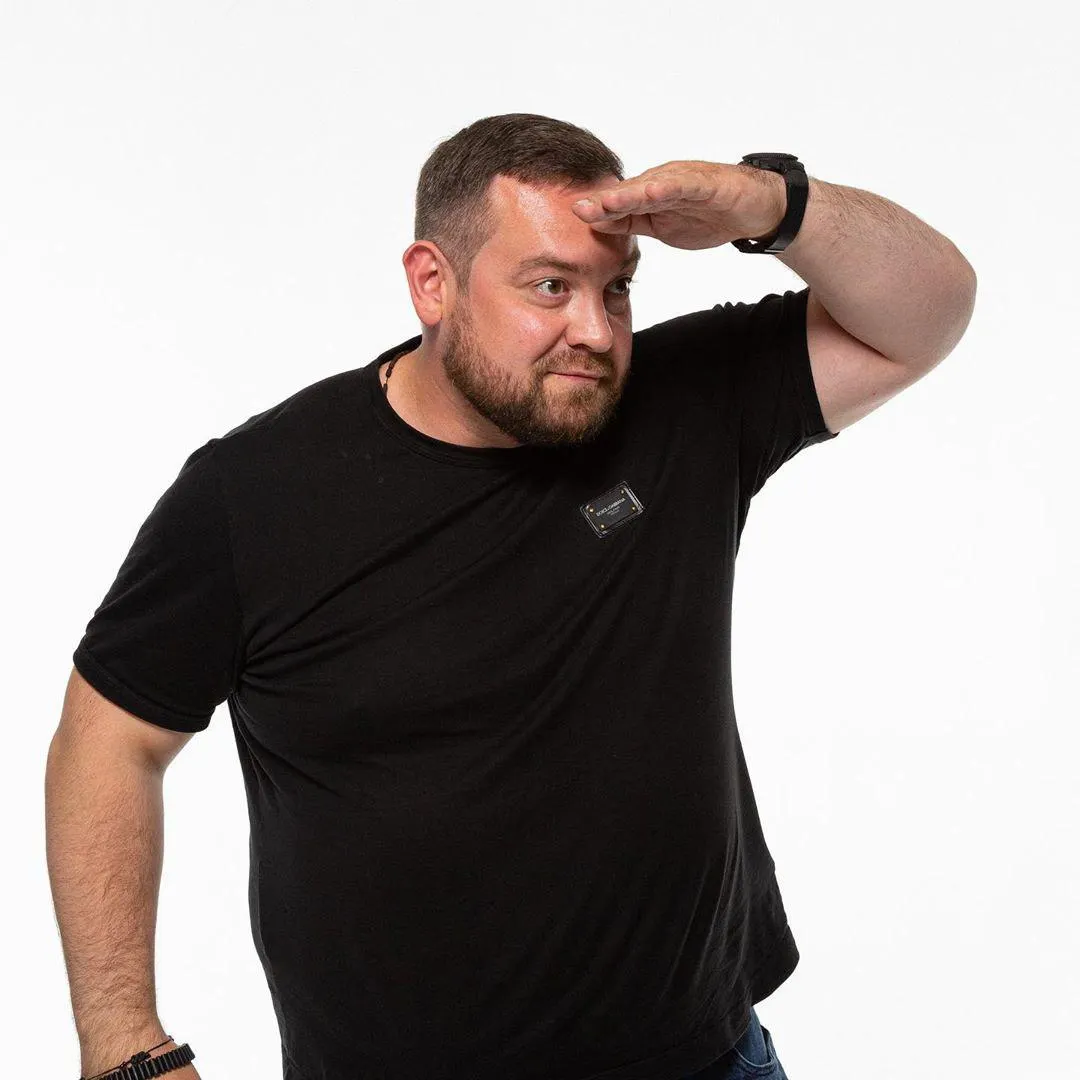 Эрика Давидыча снова поймали на лжи. Он приукрасил историю про рэкет в русском YouTube