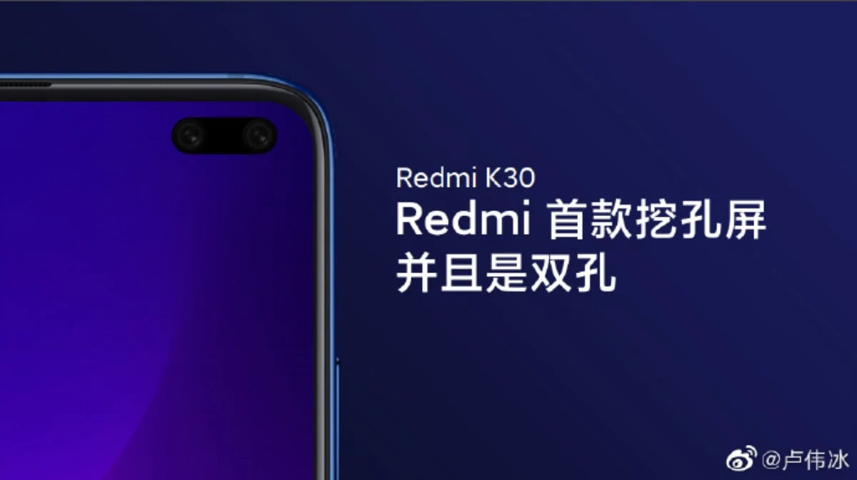 Как скрыть фото в xiaomi redmi в галерее