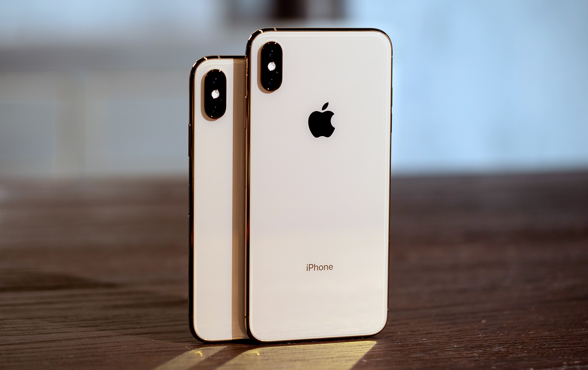Ifon. Iphone XS Max. Айфон 10 XS Max 64gb. Apple iphone 10 XS. Айфон 10 хы