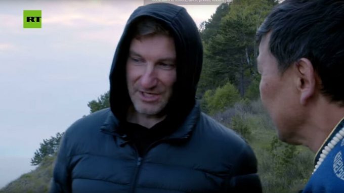 Программа передач про вич