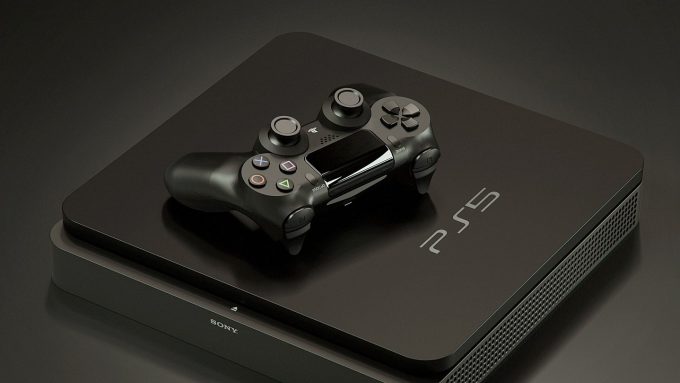 Ps4 включается сама по себе