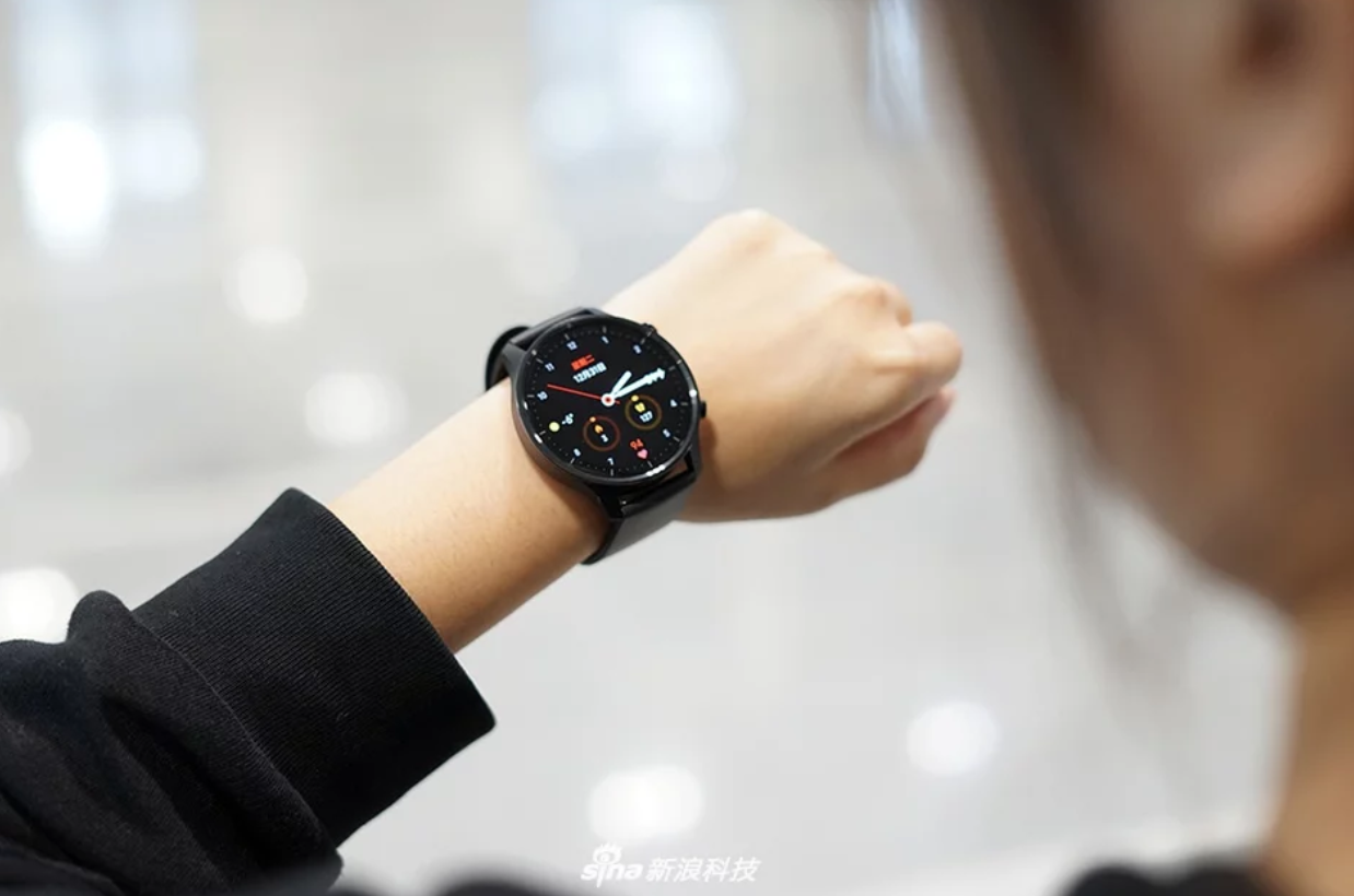 Xiaomi watch ru. Часы Сяоми s1. Часы Xiaomi 2022. Смарт-часы Xiaomi watch s1 gl. Смарт часы Xiaomi Росо.