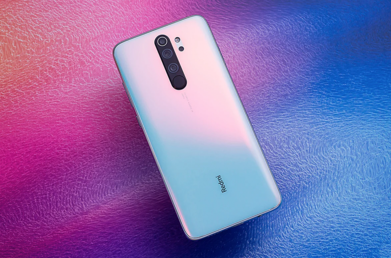 Redmi 8t pro. Redmi Note 8 Pro. Xiaomi Redmi Note 8 Pro. Смартфон Xiaomi Redmi Note 8 Pro 6/64gb. Xiaomi Redmi Note 8 Pro 8/128 ГБ.