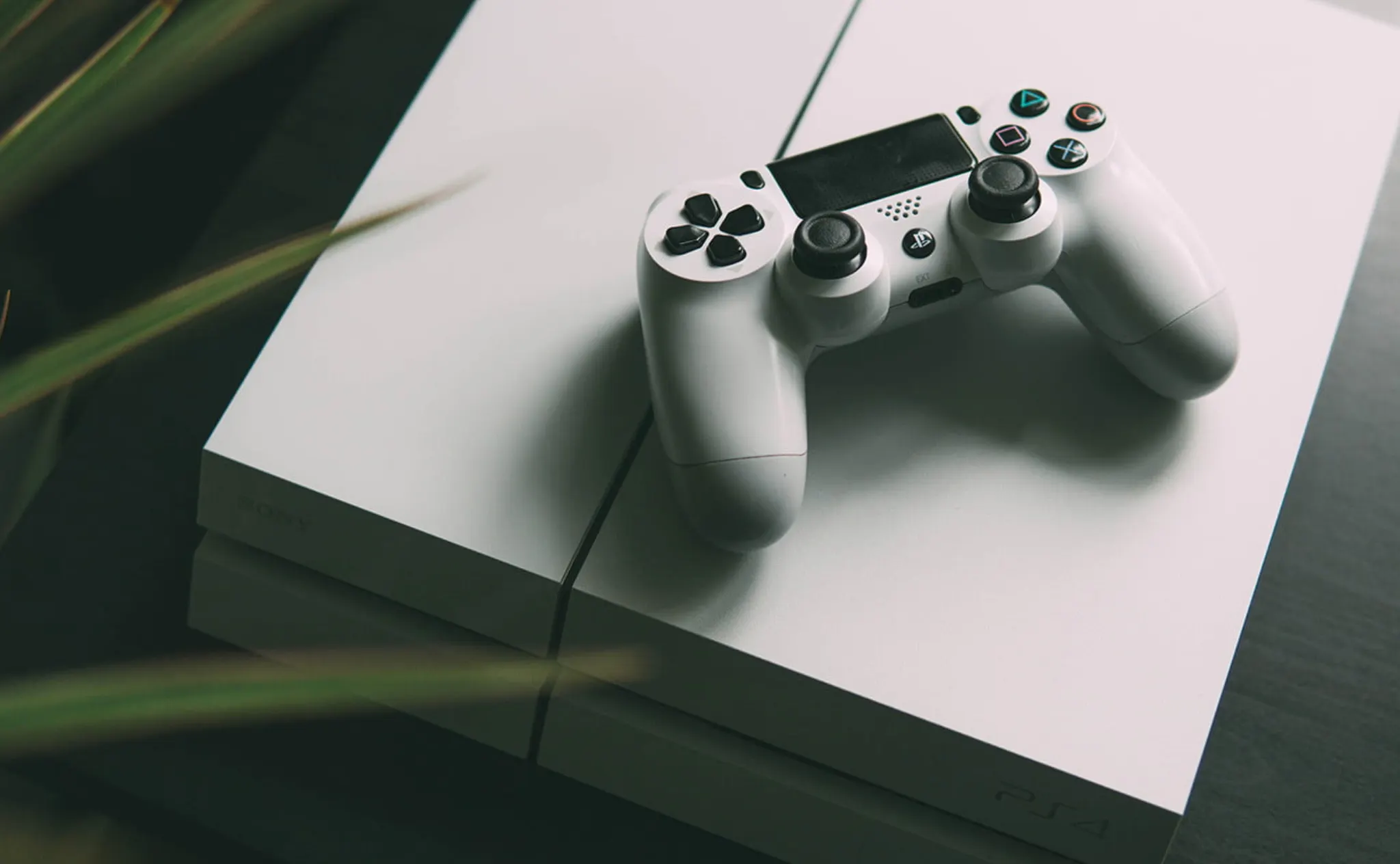 Пост про Sony PlayStation 5 побил рекорд Instagram. Оцените ажиотаж вокруг приставки