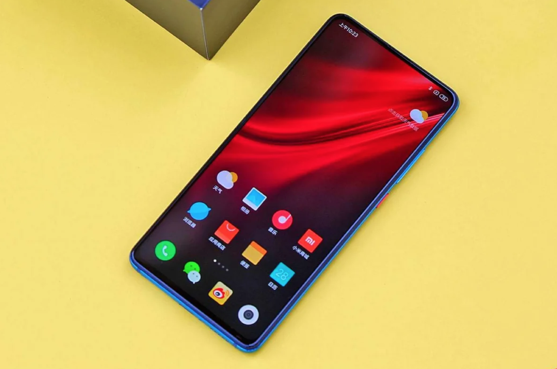 Xiaomi mi 10. Сяоми ми 10. Xiaomi mi 10 Pro 2020. Xiaomi mi 10 флагман. Xiaomi 2020 флагман смартфонов.