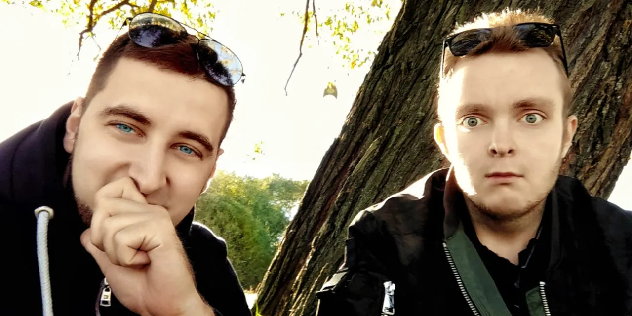 Антон сидоров повар. Антон сидоров повар сейчас. Антон игоревич сидоров. Как выглядит повар сейчас. Антон сидоров повар сейчас.