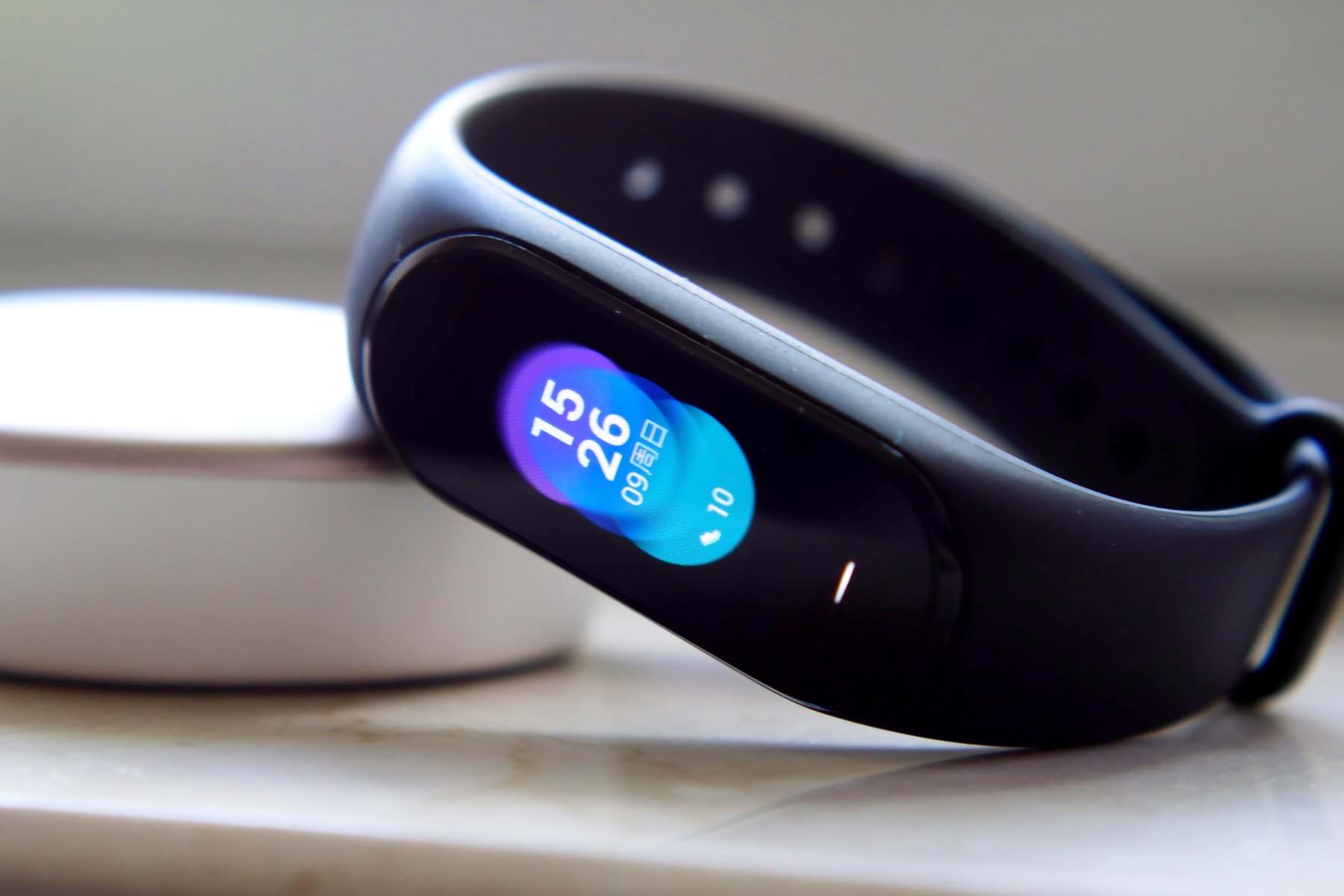 Отличия браслетов xiaomi. Xiaomi mi Band 4. Фитнес-браслет Xiaomi mi Band 5. Часы ксяоми банд 4. Фитнес-браслет Xiaomi mi Band 6.