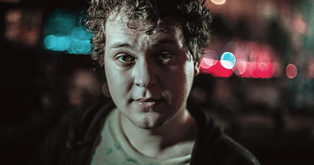 «Он уехал, а нам с этим жить». Хованский поддержал Долгополова, казнил Поперечного и проклял юмор на ТНТ