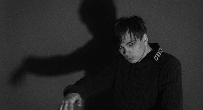 Слава КПСС снова напал на Райтрауна. Зачем он это делает?