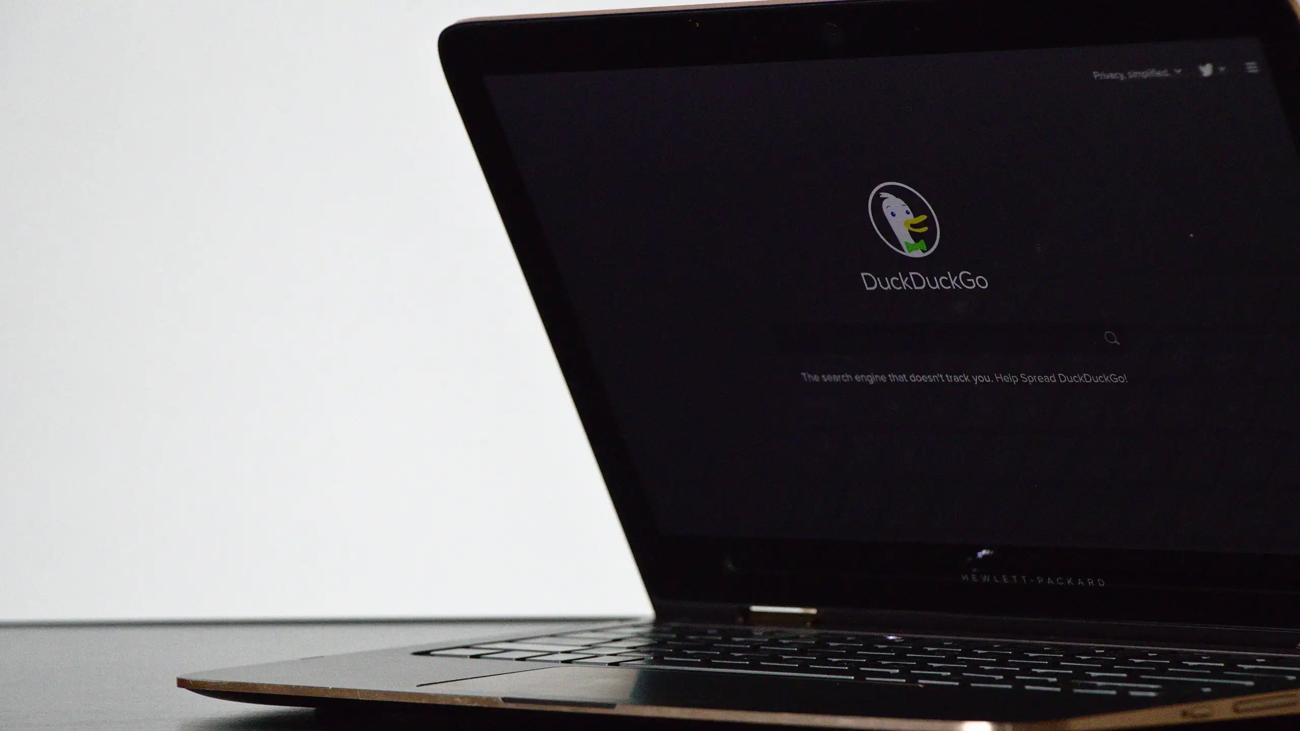 Как обезопасить себя в интернете? 4 расширения для браузера, которые даже не нужно настраивать