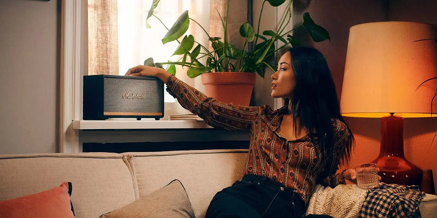 Топовые портативные колонки до 10 тысяч рублей. Понравятся даже вашим соседям