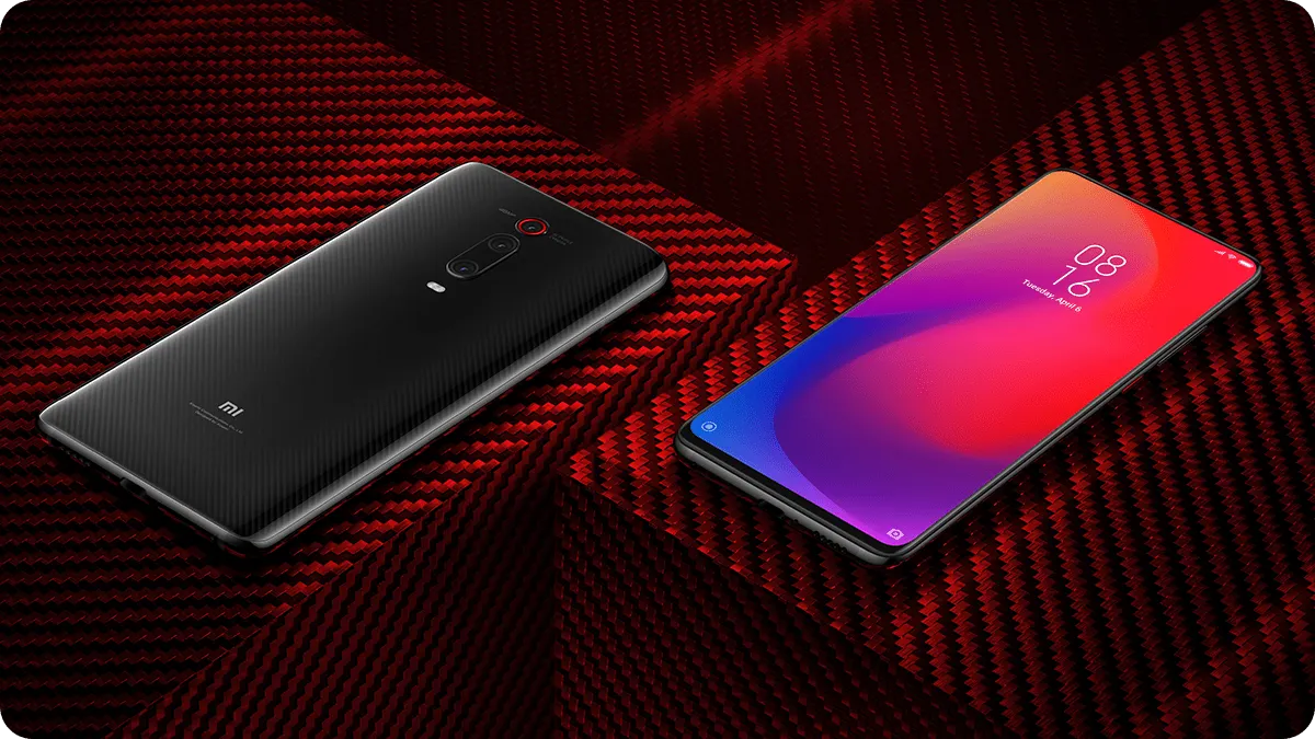 Новая MIUI уничтожает батарею Xiaomi Mi 9T. Какие еще девайсы находятся в зоне риска?
