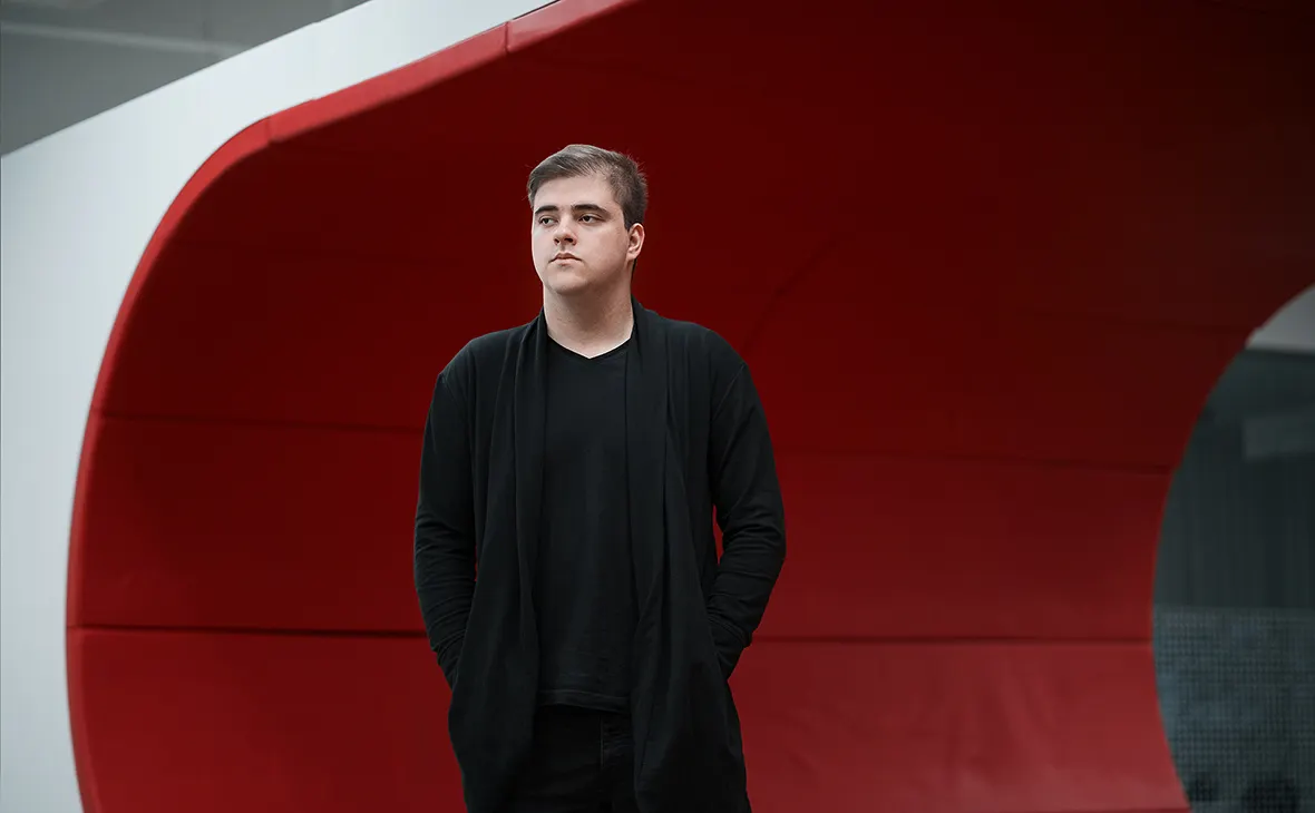 Борца с силовиками Александра Литреева задержали за наркотики. Неделю назад он выбесил Варламова