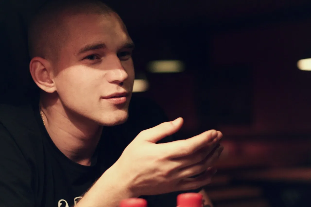 Босс Versus Ресторатор устал от батл-рэпа. У Тимарцева кончаются деньги, он запустит три новых проекта