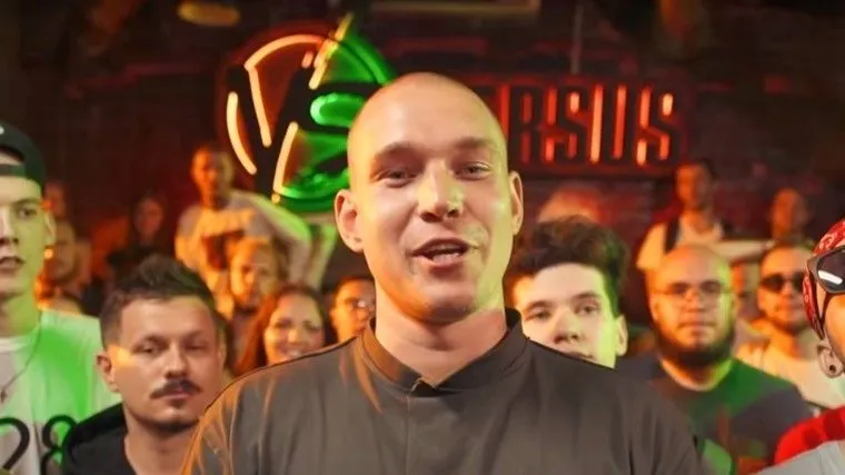 Versus может провести командный сезон в формате 2х2 без бита. Что из этого выйдет?