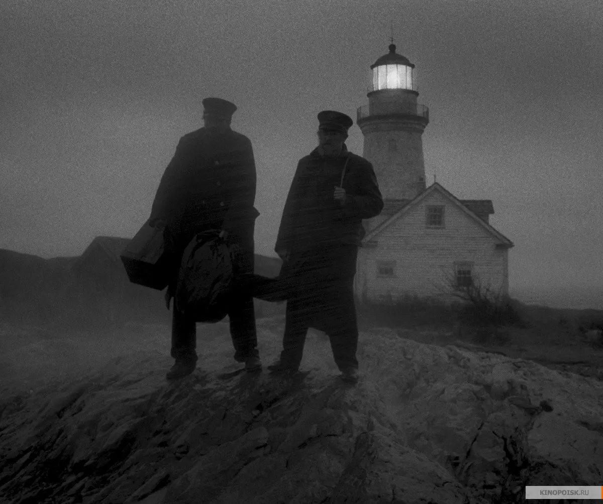 Исчезновение смотрителей маяка – одна из главных головоломок XX века. Изучили все версии, кроме мистики