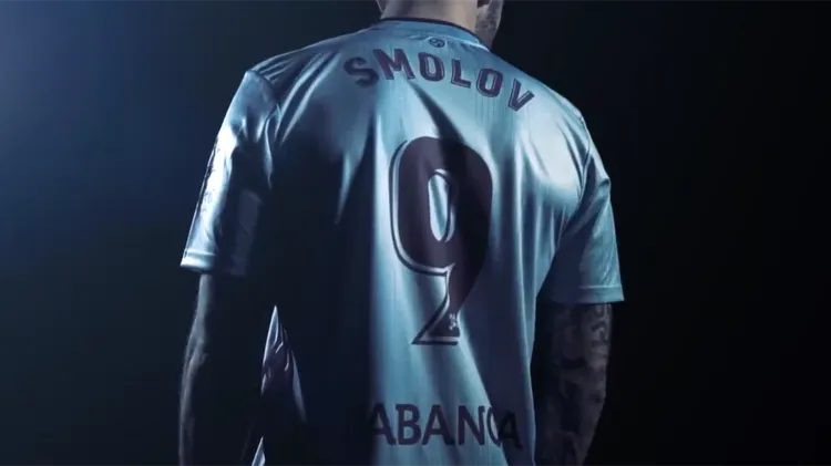 Федор Смолов перешел в «Сельту». Он потерял кучу денег, а мы их поднимем