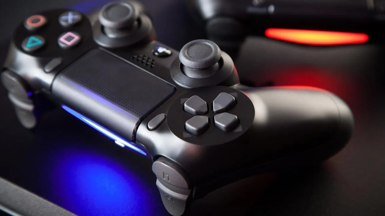 Sony PlayStation 5 могут показать уже завтра. Красивая фанатская теория