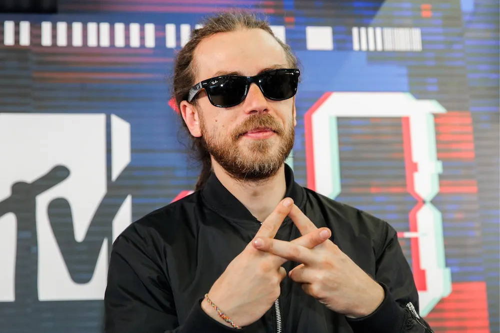 Концерт памяти Децла не состоится. На нём обещали выступить Тимати, Егор Крид, Гуф и другие рэперы