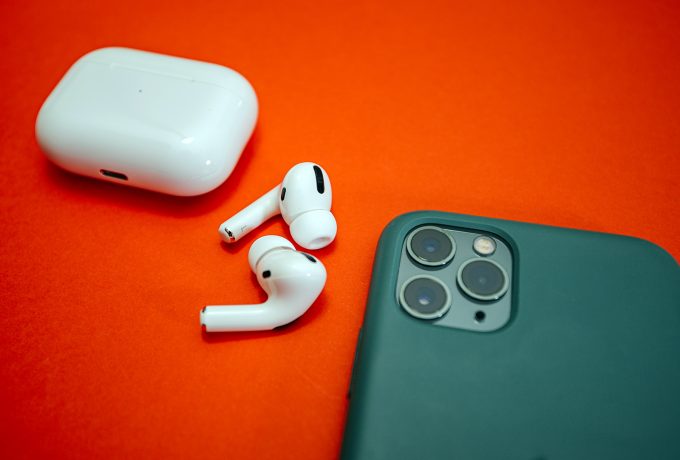 Что означает техническая поддержка по телефону срок истек airpods