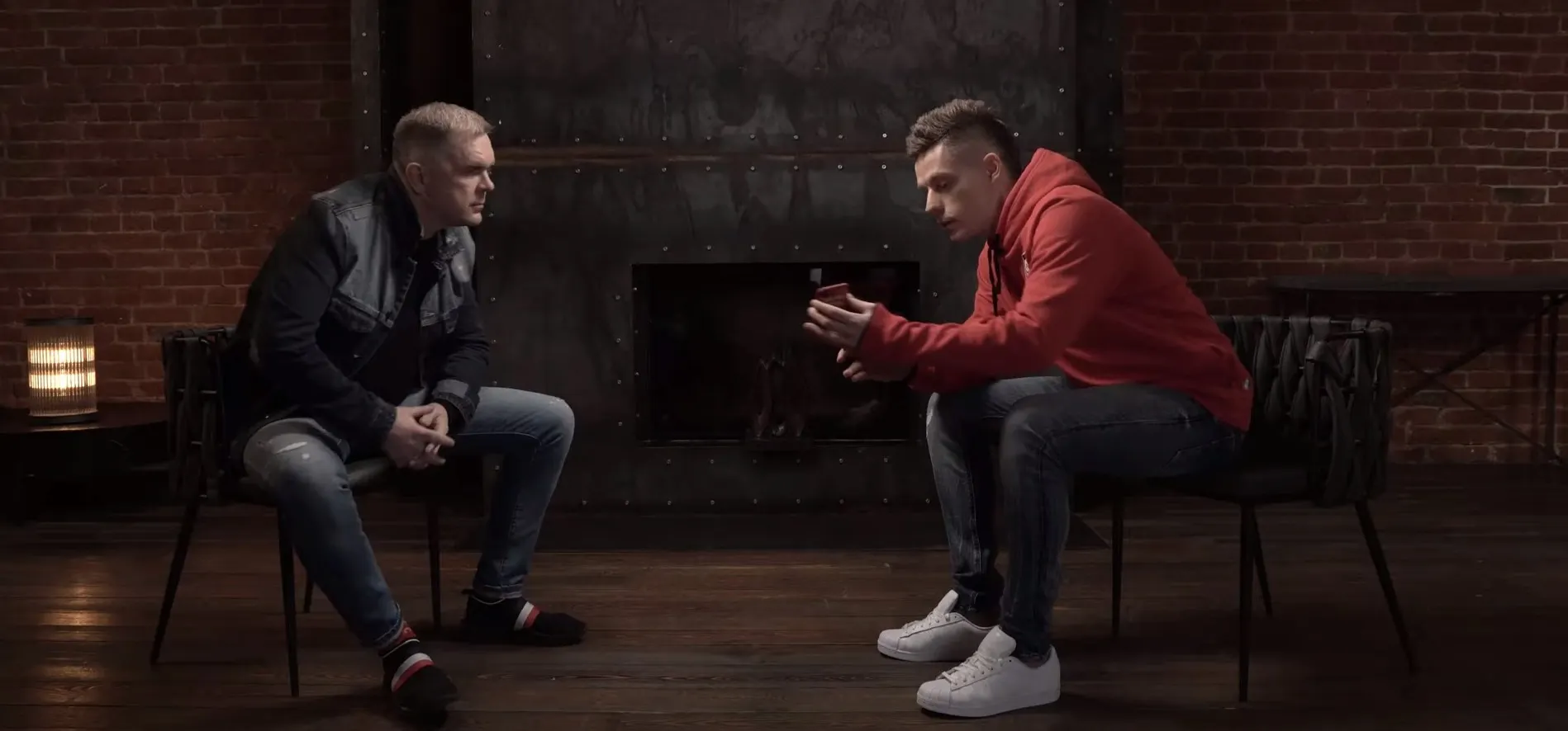 Дудь с Андреем Колесниковым – разнос журналиста из кремлёвского пула. Разминочная груша перед Соловьёвым?